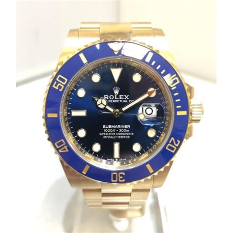 cheap second hand rolexes|pre owned rolex price.